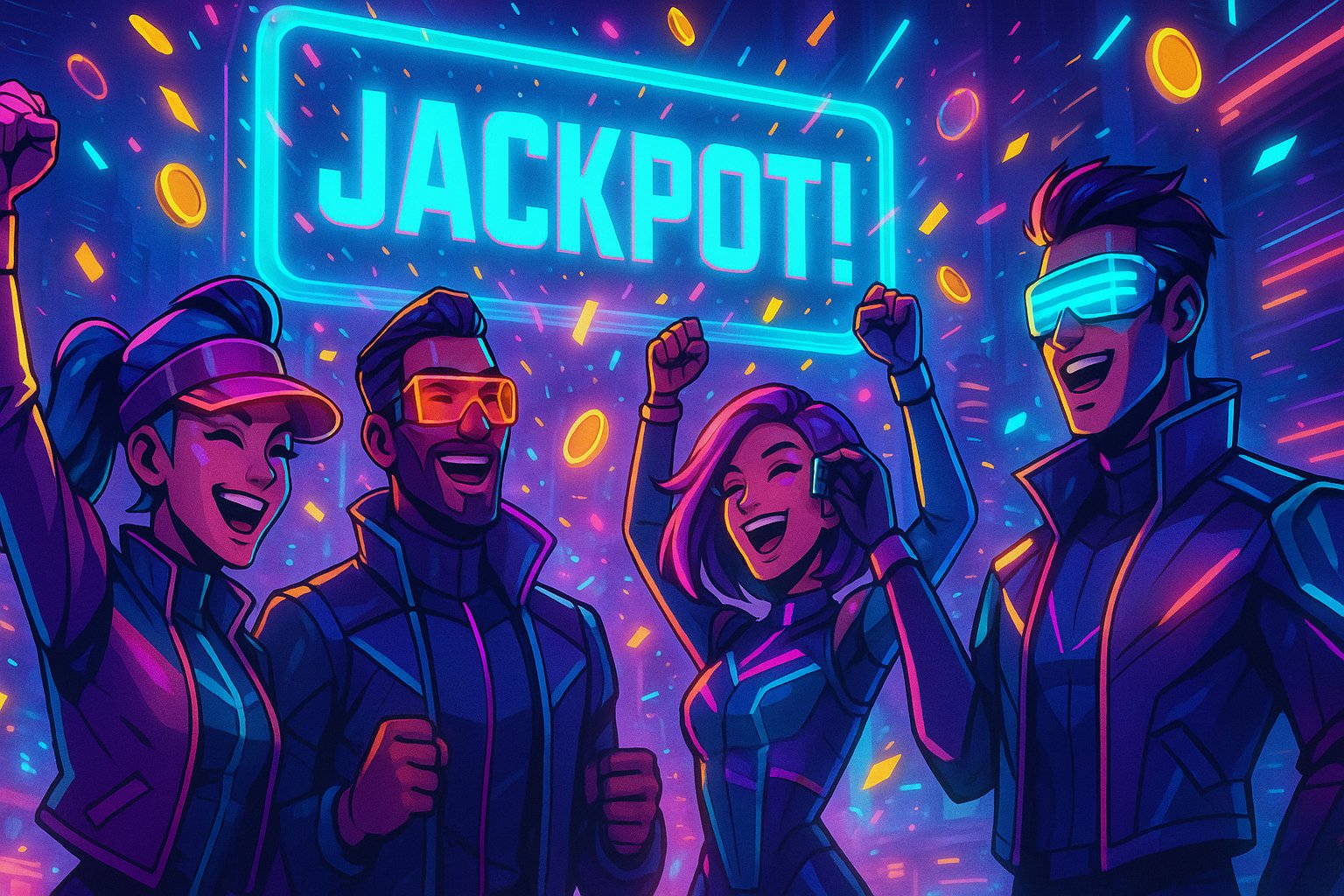neda88