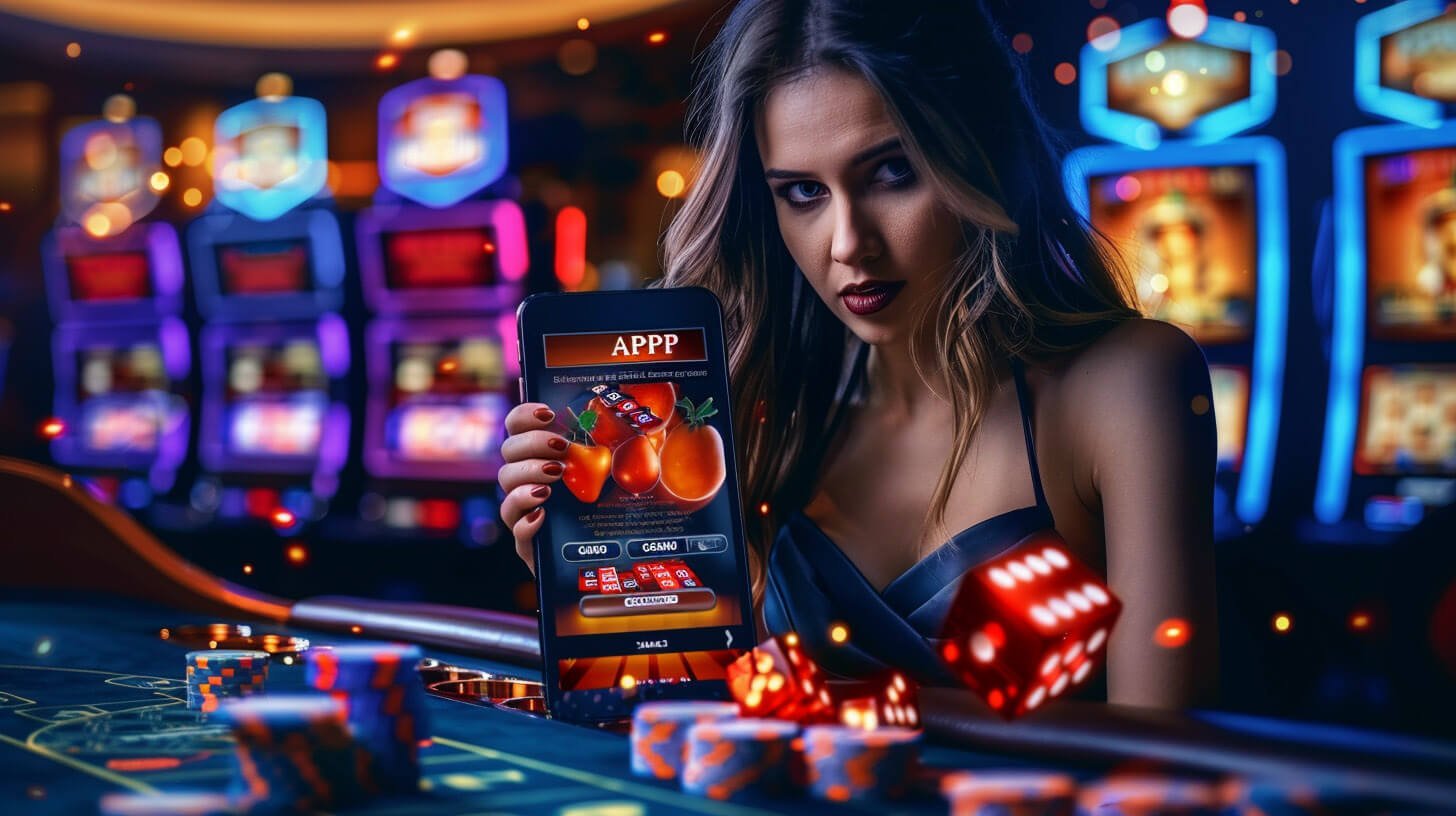 neda88