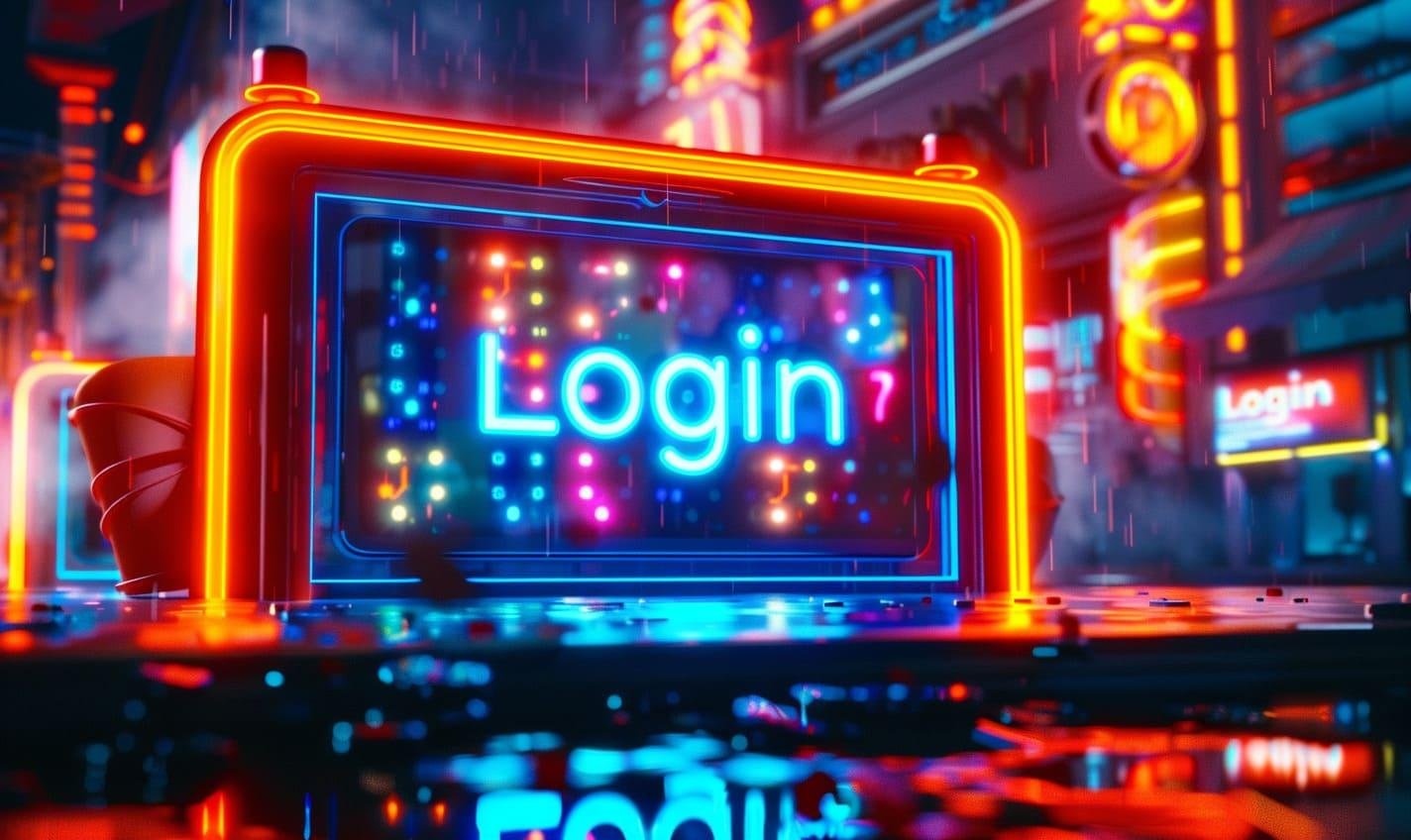 neda88
