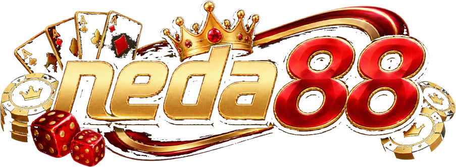 neda88